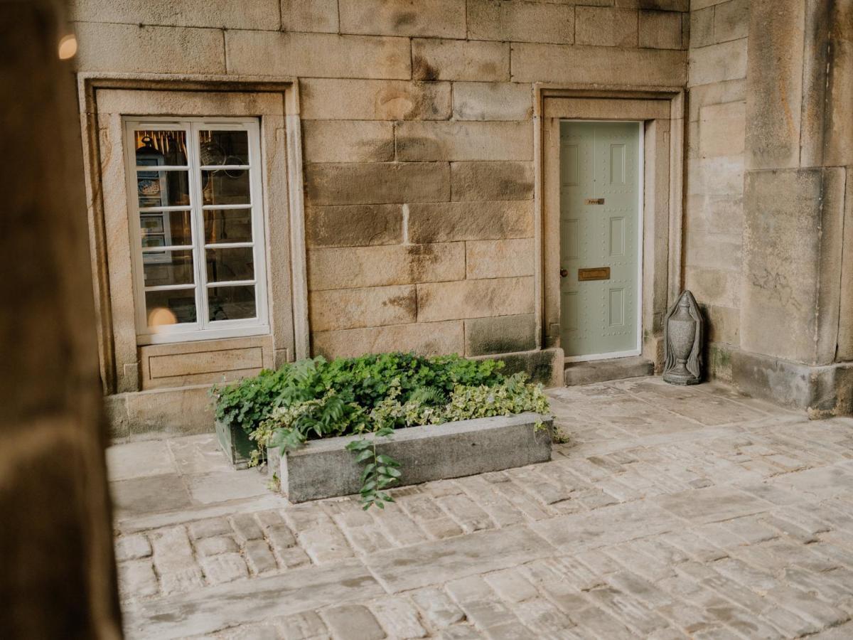 Beautiful Grade II Listed Gatehouse In Great Location Villa Sheffield Luaran gambar